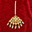 Golden Stone Bindya