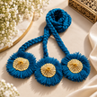 Blue Gota Paranda