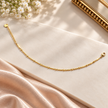 Beading Pazab