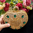 Dill Kundun Bag