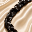 Hair Extension