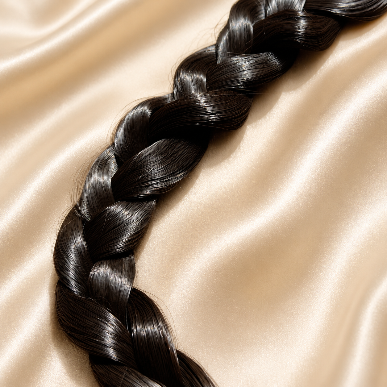 Hair Extension