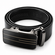 Black Belt
