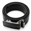 Black Belt