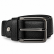 Duel Belt