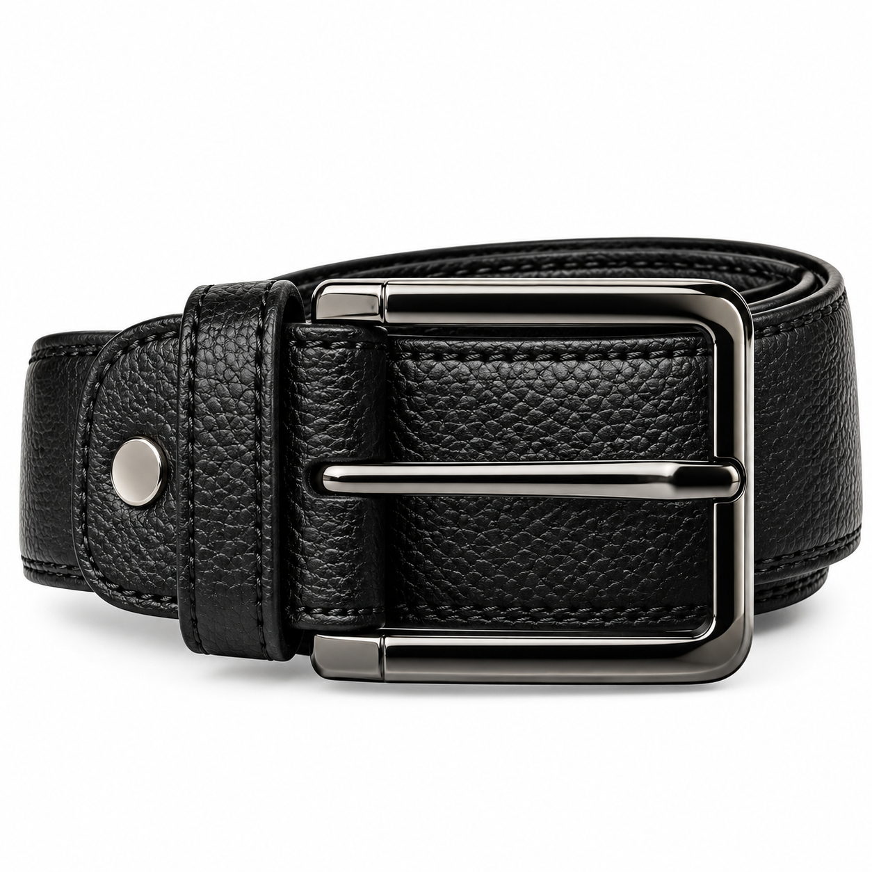 Duel Belt