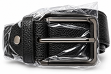 Duel Belt