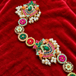 Multi Nauratan Paranda
