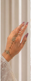 Kundun Mehndi