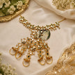Bridal Mirror Haathphool