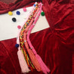Babhu Braid