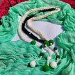 Azadi Braid