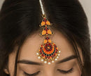 Antique Gold