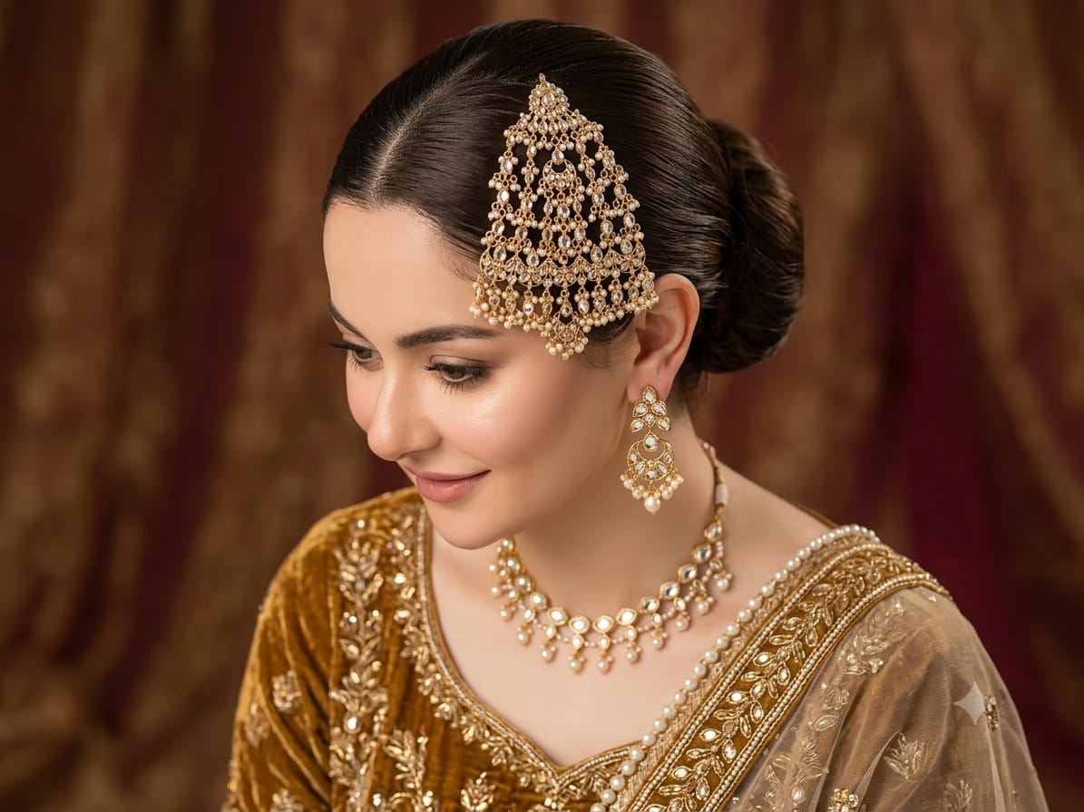 Hania Juhmar