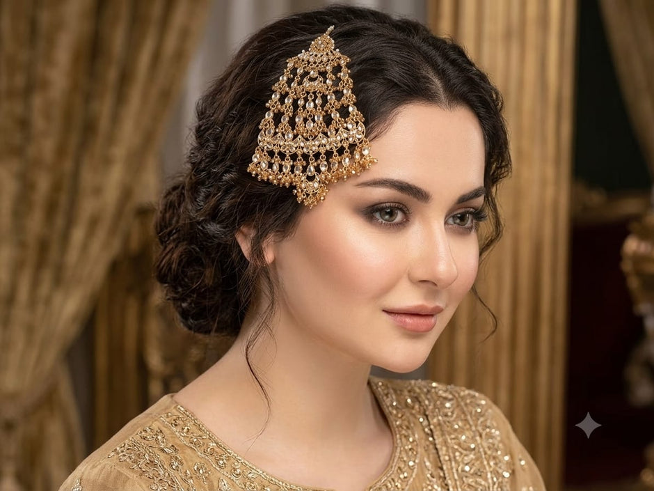 Hania Juhmar