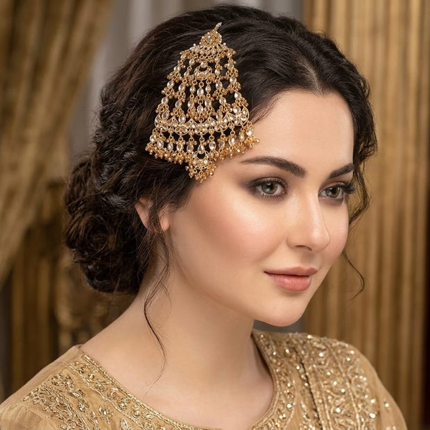 Hania Juhmar