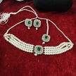 Green Choker