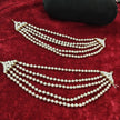 Layer Pearl Sahara