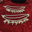 Kundan Pearl Sahara