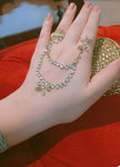 Noor Kundun Mehndi