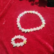 Kid Butterfly Necklace,Bracelet