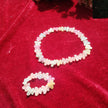 Kid Butterfly Necklace,Bracelet