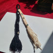 Kid Black Bahu Braid