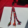 Kid Multi Bahu Braid