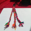 Kid Multi Bahu Braid