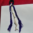 Kid Blue Mirror Bahu Braid