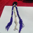 Kid Blue Mirror Bahu Braid