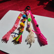 Kid Multi Shell Bahu Braid