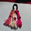 Kid Skin Bahu Braid
