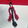 Black Stone Bahu Braid