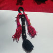 Black Stone Bahu Braid
