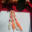 Kid Peach Bahu Braid