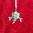 Pearl Star Bindiya