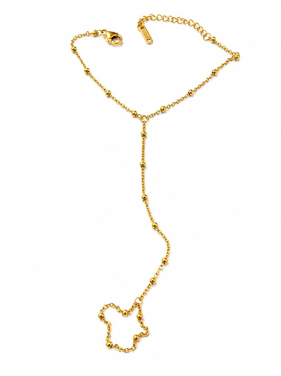 Ball Anja Bracelet