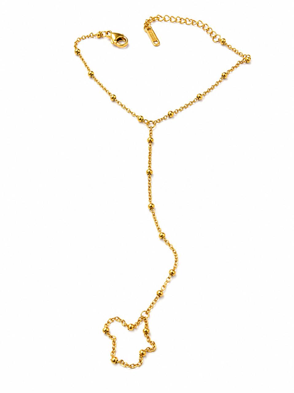 Ball Anja Bracelet