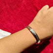 Kalma Bracelet