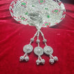 Kid Crystal Tassel Paranda