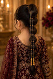 Kid kahmiri Paranada