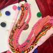 Babhu Braid