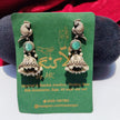 Mor Jumki Earring
