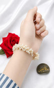 Red Phool Gujra