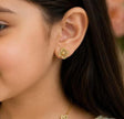 Rose Jewllery Set
