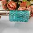 Kids Sky Blue Bangles
