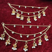 Noor Pearl Sahara