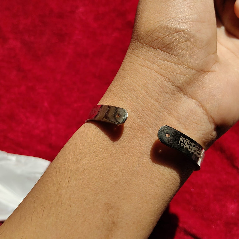 Kalma Bracelet