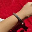 Kalma Bracelet